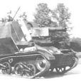 G.Pz.Mk.VI(e)自行火炮
