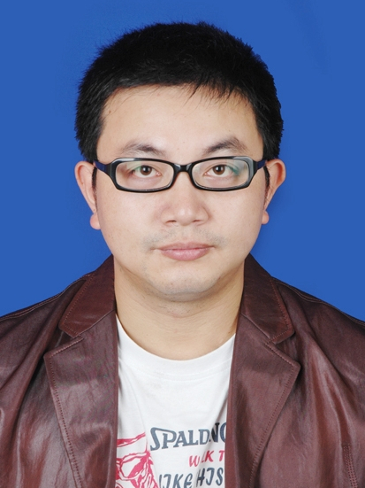 江凱(衢州市柯城區交通分局黨委委員、總工程師) 江凱(衢州市柯城區交通分局黨委委員、總工程師)