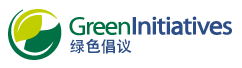 中國環保民間組織