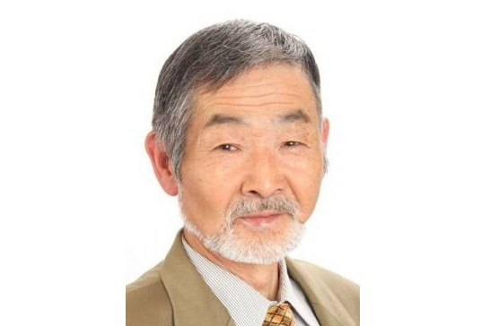 五頭岳夫 五頭岳夫