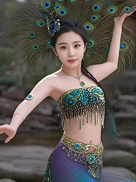 %瘋丫頭% %瘋丫頭%
