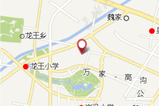 耿坡 耿坡