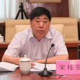宋桂玉 宋桂玉