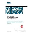 CCNP Flash Card and Exam Practice Pack CCNP Flash Card and Exam Practice Pack