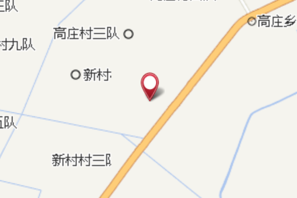 羅家墩 羅家墩