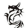 龍圖騰(基礎含義) 龍圖騰(基礎含義)