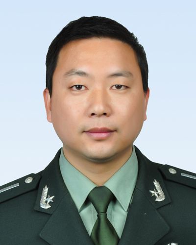 陳模省 陳模省