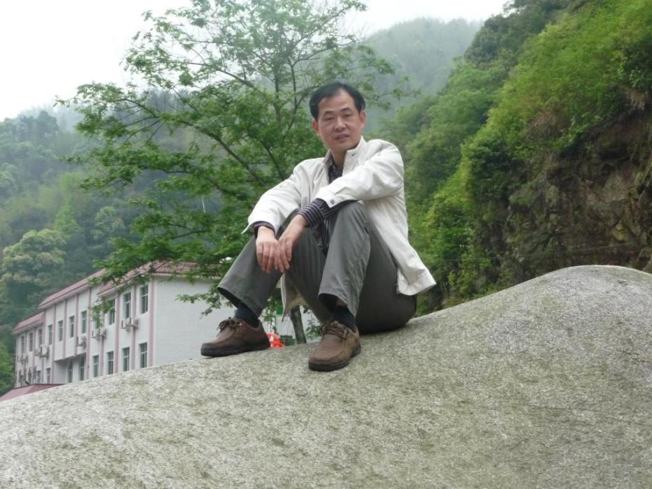 蔣軍榮 蔣軍榮