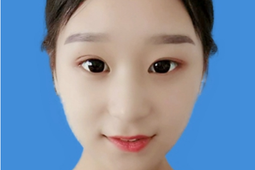程璐遙 程璐遙