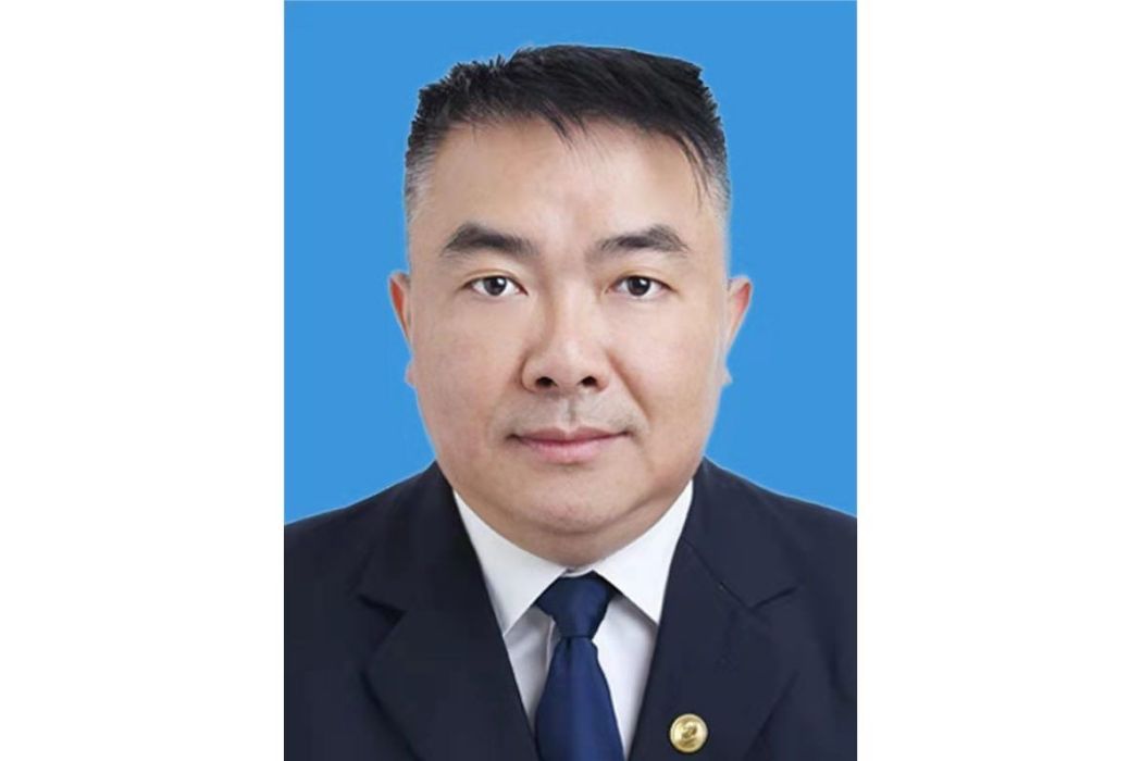 黃建文(湘潭市交通運輸局黨委書記、局長) 黃建文(湘潭市交通運輸局黨委書記、局長)