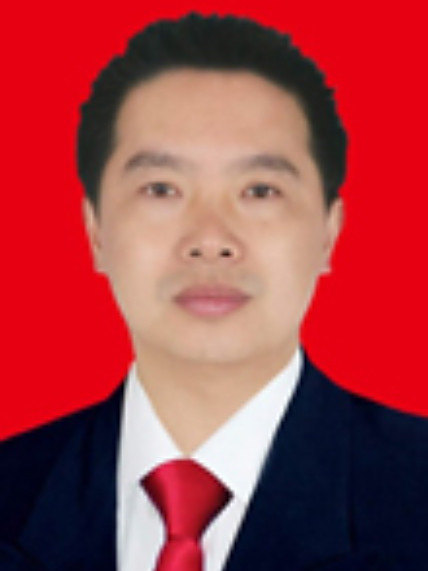 趙洪武(四川省廣元市蒼溪縣自然資源局黨組成員、總工程師) 趙洪武(四川省廣元市蒼溪縣自然資源局黨組成員、總工程師)