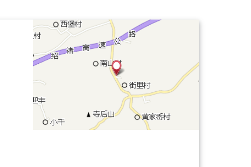 季家弄村 季家弄村