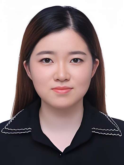 張金燦(蘇州大學特聘教授、博士生導師)