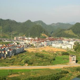 池淮鎮 池淮鎮