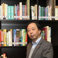 王維克(交大數學系系主任) 王維克(交大數學系系主任)