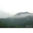 歷兒山 歷兒山