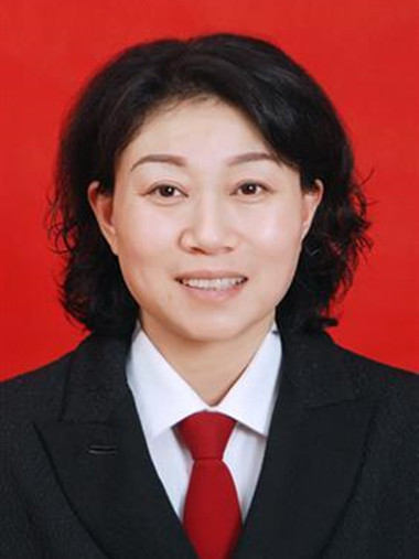 陳永(重慶市南川區民政局黨組成員、副局長) 陳永(重慶市南川區民政局黨組成員、副局長)