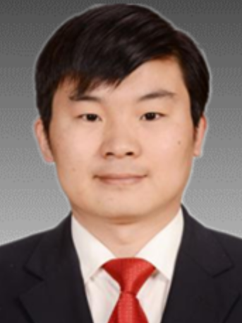 劉福江(山東省東營市墾利區營商環境建設與服務中心副主任) 劉福江(山東省東營市墾利區營商環境建設與服務中心副主任)