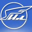 伊留申航空聯合體(伊留申(伊留申航空聯合體股份公司)) 伊留申航空聯合體(伊留申(伊留申航空聯合體股份公司))
