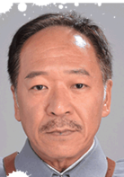 勇士們(台灣軍事偶像劇)