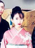 佐藤東彌 佐藤東彌