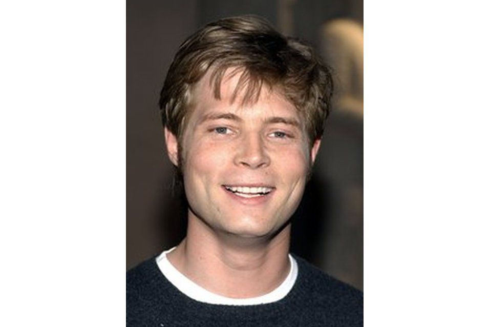 Justin Torkildsen Justin Torkildsen