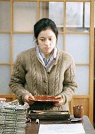 血與骨(日本2004年崔洋一導演電影)