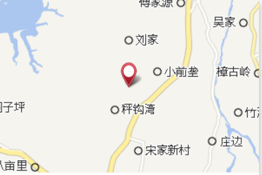 范壟里