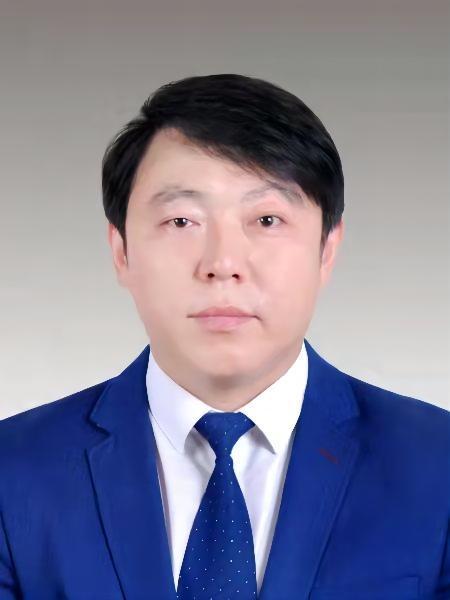 孫海濤(山東省平度市體育發展中心主任) 孫海濤(山東省平度市體育發展中心主任)