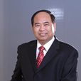 董書通 董書通