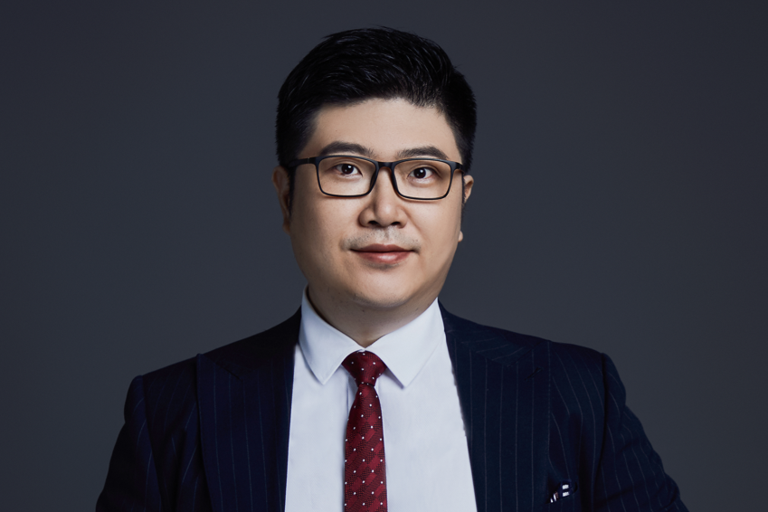 洺葳 洺葳