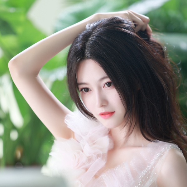 陸婷玉