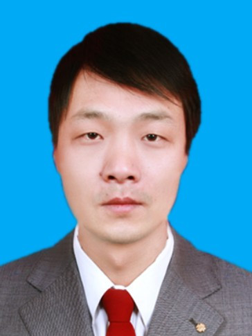 袁明(秭歸縣審計局黨組成員、總審計師、三級主任科員) 袁明(秭歸縣審計局黨組成員、總審計師、三級主任科員)
