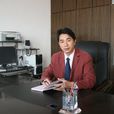 張發平 張發平
