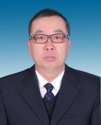 張文輝(甘肅省嘉峪關市生態環境局黨組成員、副局長) 張文輝(甘肅省嘉峪關市生態環境局黨組成員、副局長)