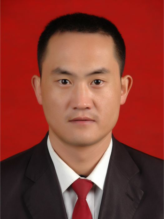 王恩(陝西省西安市臨潼區相橋街道黨工委書記) 王恩(陝西省西安市臨潼區相橋街道黨工委書記)
