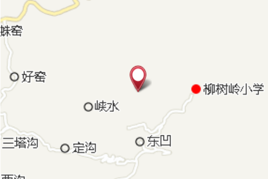 小羊圈 小羊圈