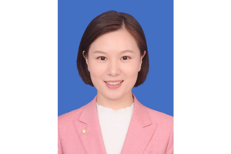 彭靜(宿遷市廣播電視台記者) 彭靜(宿遷市廣播電視台記者)