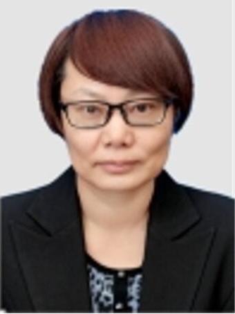 高愛民(北京市懷柔區信訪辦黨組成員、副主任) 高愛民(北京市懷柔區信訪辦黨組成員、副主任)