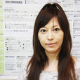 井上昌己 井上昌己
