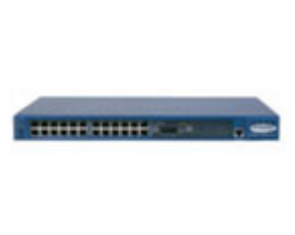 華為Quidway S3026S SI 華為Quidway S3026S SI