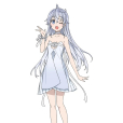 緋衣響 緋衣響