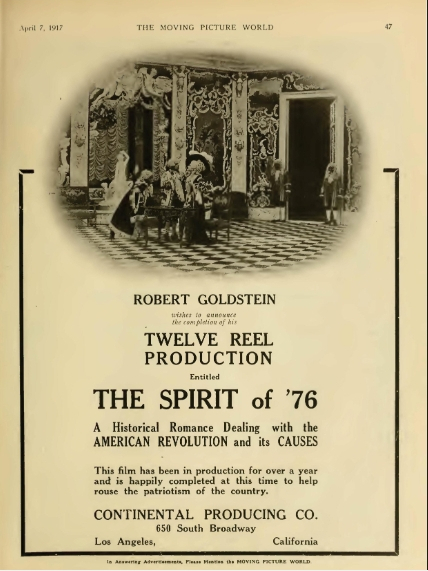 The Spirit of \x2776 The Spirit of \x2776