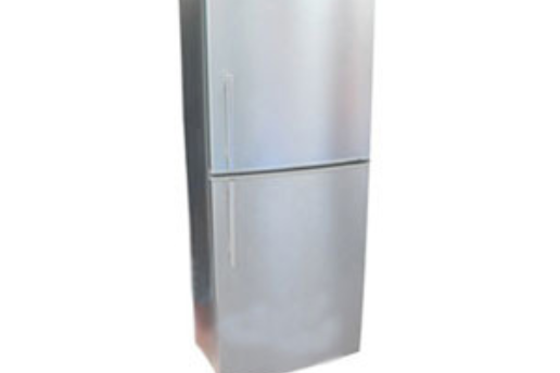 小天鵝BCD-207H 小天鵝BCD-207H