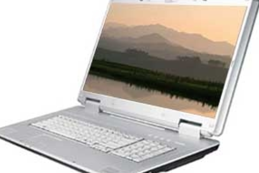 LG S900-UCP001C LG S900-UCP001C