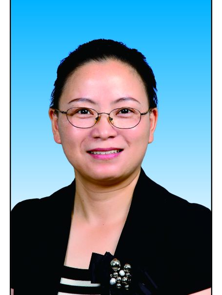 陳紅(重慶市渝北區統景鎮人民政府副鎮長) 陳紅(重慶市渝北區統景鎮人民政府副鎮長)