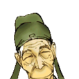 白連儀