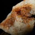 硼砂粽 硼砂粽