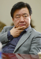 出生的秘密(2013年韓國SBS電視劇)