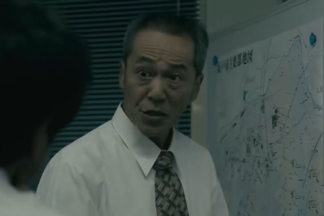 吳原信二